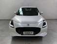 Suzuki Swift 1.2 Hybrid Top Wit - thumbnail 3