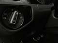 Volkswagen Golf GTI 2.0 - DSG|MF-STUUR|CRUISE|NAVI|STOELVERW Zwart - thumbnail 19