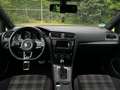 Volkswagen Golf GTI 2.0 - DSG|MF-STUUR|CRUISE|NAVI|STOELVERW Zwart - thumbnail 11