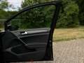 Volkswagen Golf GTI 2.0 - DSG|MF-STUUR|CRUISE|NAVI|STOELVERW Zwart - thumbnail 15