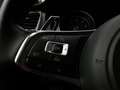 Volkswagen Golf GTI 2.0 - DSG|MF-STUUR|CRUISE|NAVI|STOELVERW Zwart - thumbnail 20
