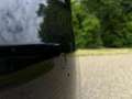 Volkswagen Golf GTI 2.0 - DSG|MF-STUUR|CRUISE|NAVI|STOELVERW Zwart - thumbnail 32