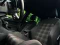 Volkswagen Golf GTI 2.0 - DSG|MF-STUUR|CRUISE|NAVI|STOELVERW Zwart - thumbnail 9
