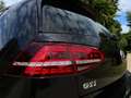 Volkswagen Golf GTI 2.0 - DSG|MF-STUUR|CRUISE|NAVI|STOELVERW Zwart - thumbnail 31
