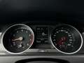 Volkswagen Golf GTI 2.0 - DSG|MF-STUUR|CRUISE|NAVI|STOELVERW Zwart - thumbnail 21