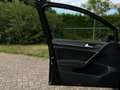 Volkswagen Golf GTI 2.0 - DSG|MF-STUUR|CRUISE|NAVI|STOELVERW Zwart - thumbnail 8