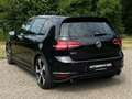Volkswagen Golf GTI 2.0 - DSG|MF-STUUR|CRUISE|NAVI|STOELVERW Zwart - thumbnail 6