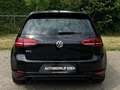 Volkswagen Golf GTI 2.0 - DSG|MF-STUUR|CRUISE|NAVI|STOELVERW Zwart - thumbnail 7