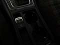 Volkswagen Golf GTI 2.0 - DSG|MF-STUUR|CRUISE|NAVI|STOELVERW Zwart - thumbnail 27