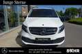 Mercedes-Benz V 250 V 250 d Lang Night/Navi/LED-ILS/SHZ/RFK/LMR-18" Weiß - thumbnail 7