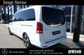 Mercedes-Benz V 250 V 250 d Lang Night/Navi/LED-ILS/SHZ/RFK/LMR-18" Weiß - thumbnail 3