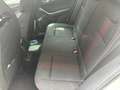 Skoda Karoq 1.5 TSI ACT St. Business Wit - thumbnail 4