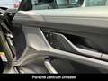 Porsche Taycan 4S Sport Turismo*Bose*Performancebat. Schwarz - thumbnail 21