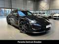 Porsche Taycan 4S Sport Turismo*Bose*Performancebat. Schwarz - thumbnail 10