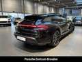 Porsche Taycan 4S Sport Turismo*Bose*Performancebat. Schwarz - thumbnail 8