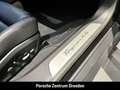Porsche Taycan 4S Sport Turismo*Bose*Performancebat. Schwarz - thumbnail 23