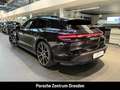 Porsche Taycan 4S Sport Turismo*Bose*Performancebat. Schwarz - thumbnail 3