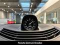 Porsche Taycan 4S Sport Turismo*Bose*Performancebat. Schwarz - thumbnail 24
