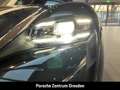 Porsche Taycan 4S Sport Turismo*Bose*Performancebat. Schwarz - thumbnail 13