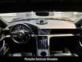 Porsche Taycan 4S Sport Turismo*Bose*Performancebat. Schwarz - thumbnail 16