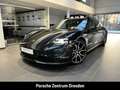 Porsche Taycan 4S Sport Turismo*Bose*Performancebat. Schwarz - thumbnail 1
