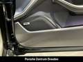Porsche Taycan 4S Sport Turismo*Bose*Performancebat. Schwarz - thumbnail 20