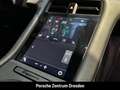 Porsche Taycan 4S Sport Turismo*Bose*Performancebat. Schwarz - thumbnail 28
