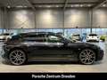 Porsche Taycan 4S Sport Turismo*Bose*Performancebat. Schwarz - thumbnail 9