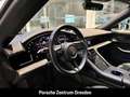 Porsche Taycan 4S Sport Turismo*Bose*Performancebat. Schwarz - thumbnail 4