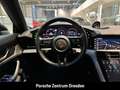 Porsche Taycan 4S Sport Turismo*Bose*Performancebat. Schwarz - thumbnail 15