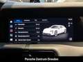 Porsche Taycan 4S Sport Turismo*Bose*Performancebat. Schwarz - thumbnail 29