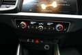 Audi A1 allstreet 25 TFSI|KEYLESS|LED|DAB|SITZHZ.| Rouge - thumbnail 19