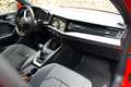Audi A1 allstreet 25 TFSI|KEYLESS|LED|DAB|SITZHZ.| Rouge - thumbnail 16
