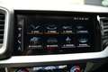 Audi A1 allstreet 25 TFSI|KEYLESS|LED|DAB|SITZHZ.| Rouge - thumbnail 34