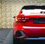 Audi A1 allstreet 25 TFSI|KEYLESS|LED|DAB|SITZHZ.| Rouge - thumbnail 11