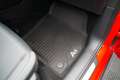 Audi A1 allstreet 25 TFSI|KEYLESS|LED|DAB|SITZHZ.| Rouge - thumbnail 30