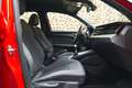 Audi A1 allstreet 25 TFSI|KEYLESS|LED|DAB|SITZHZ.| Rouge - thumbnail 14