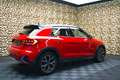 Audi A1 allstreet 25 TFSI|KEYLESS|LED|DAB|SITZHZ.| Rouge - thumbnail 8