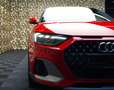 Audi A1 allstreet 25 TFSI|KEYLESS|LED|DAB|SITZHZ.| Rouge - thumbnail 7