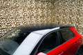 Audi A1 allstreet 25 TFSI|KEYLESS|LED|DAB|SITZHZ.| Rouge - thumbnail 6