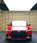 Audi A1 allstreet 25 TFSI|KEYLESS|LED|DAB|SITZHZ.| Rouge - thumbnail 2