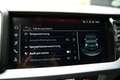 Audi A1 allstreet 25 TFSI|KEYLESS|LED|DAB|SITZHZ.| Rouge - thumbnail 35