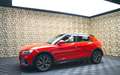 Audi A1 allstreet 25 TFSI|KEYLESS|LED|DAB|SITZHZ.| Rouge - thumbnail 3
