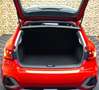 Audi A1 allstreet 25 TFSI|KEYLESS|LED|DAB|SITZHZ.| Rouge - thumbnail 12