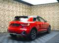 Audi A1 allstreet 25 TFSI|KEYLESS|LED|DAB|SITZHZ.| Rouge - thumbnail 9