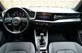 Audi A1 allstreet 25 TFSI|KEYLESS|LED|DAB|SITZHZ.| Rouge - thumbnail 18