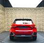 Audi A1 allstreet 25 TFSI|KEYLESS|LED|DAB|SITZHZ.| Rouge - thumbnail 10