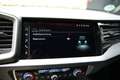 Audi A1 allstreet 25 TFSI|KEYLESS|LED|DAB|SITZHZ.| Rouge - thumbnail 36