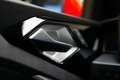 Audi A1 allstreet 25 TFSI|KEYLESS|LED|DAB|SITZHZ.| Rouge - thumbnail 27