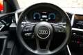 Audi A1 allstreet 25 TFSI|KEYLESS|LED|DAB|SITZHZ.| Rouge - thumbnail 28